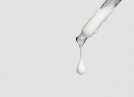 I. Extern skydd och hudvård (Bygga barriären)